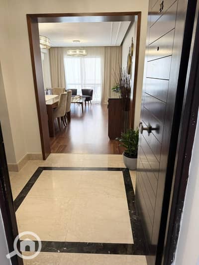 3 Bedroom Flat for Sale in Madinaty, Cairo - 1a269576-164d-4948-aab7-756cdfc946f7 (1). jpeg
