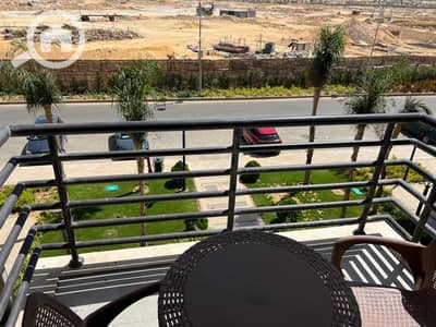 2 Bedroom Flat for Rent in Madinaty, Cairo - WhatsApp Image 2025-10-15 at 11.57. 23 PM (4). jpeg