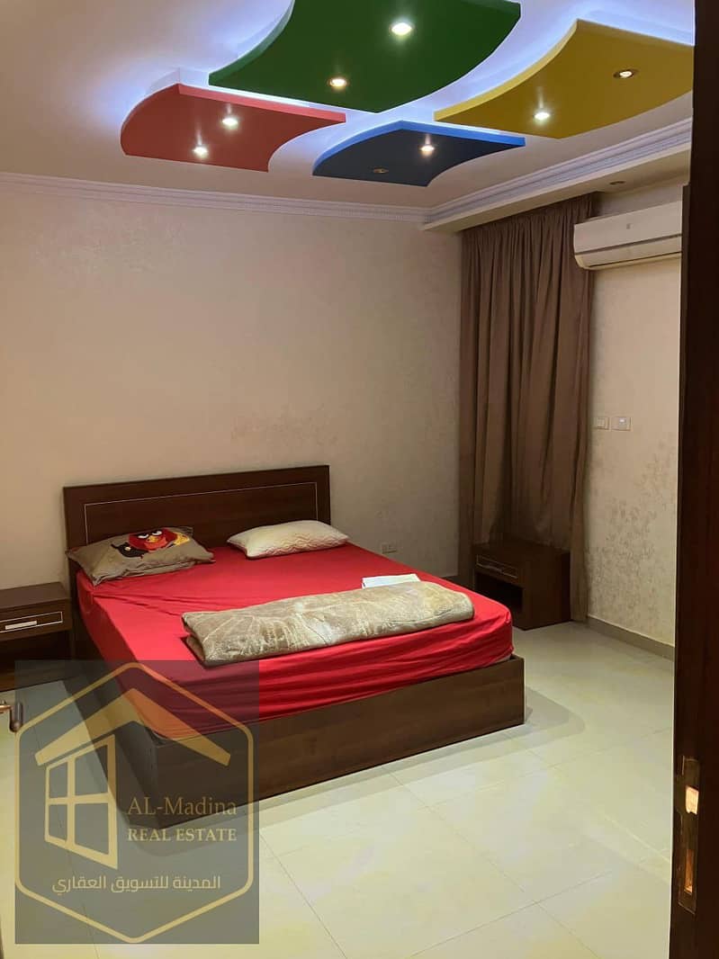 4 WhatsApp Image 2025-10-15 at 21.21. 12. jpeg