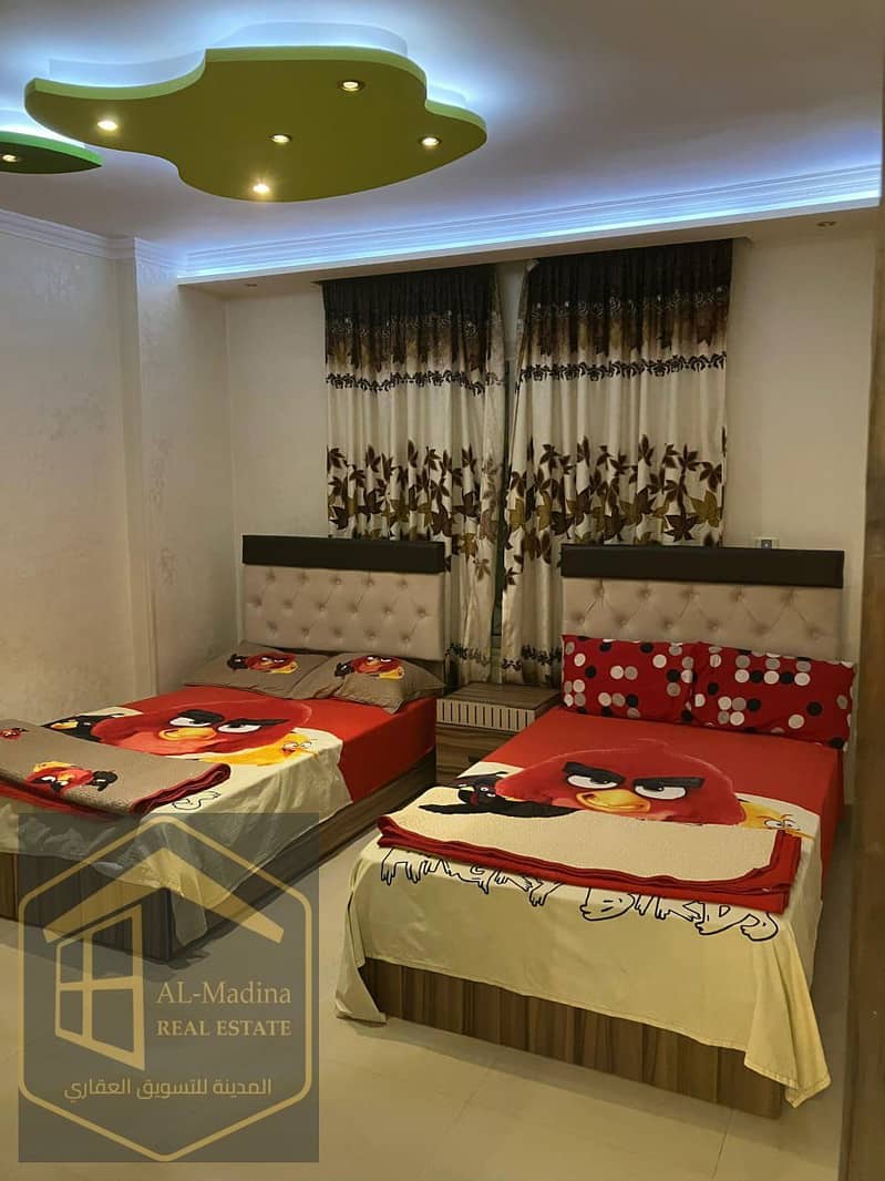 5 WhatsApp Image 2025-10-15 at 21.21. 13. jpeg