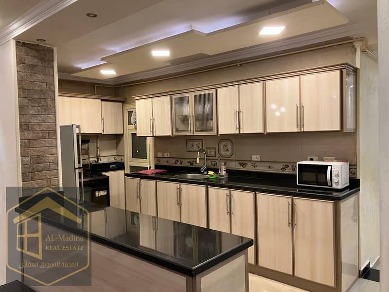 7 WhatsApp Image 2025-10-15 at 21.21. 13 (1). jpeg