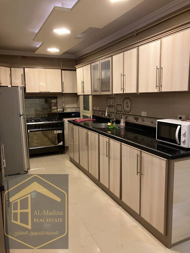 8 WhatsApp Image 2025-10-15 at 21.21. 14. jpeg