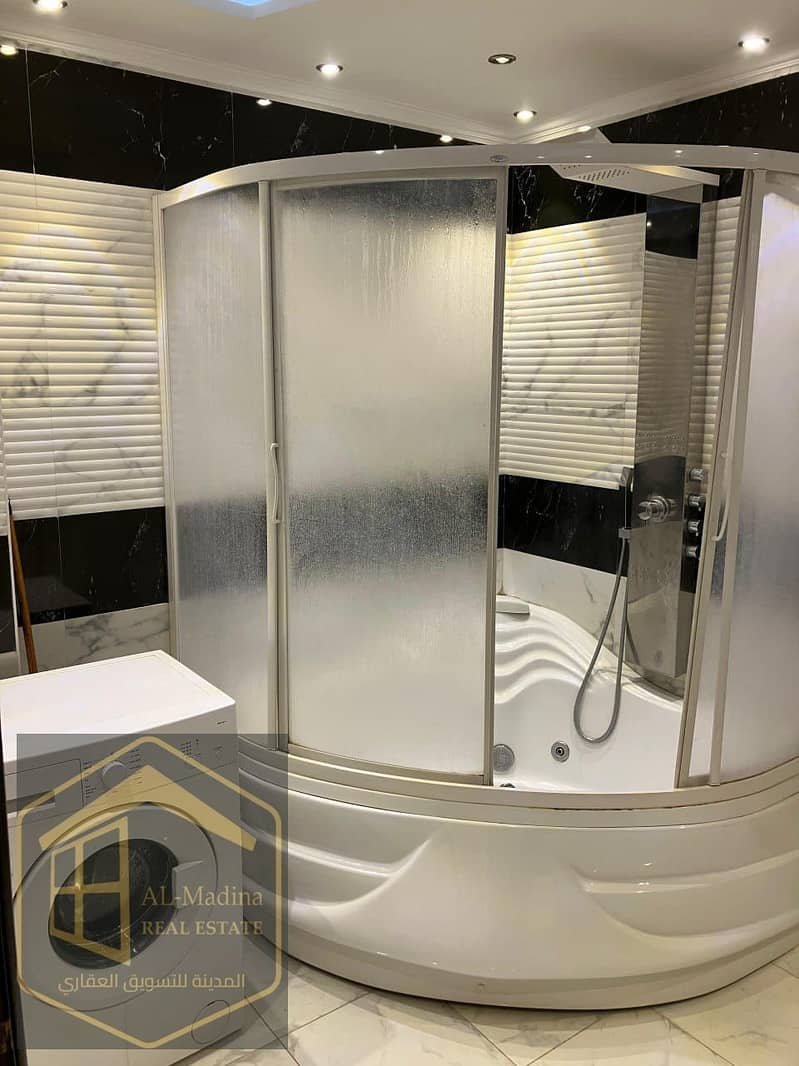 9 WhatsApp Image 2025-10-15 at 21.21. 18 (1). jpeg