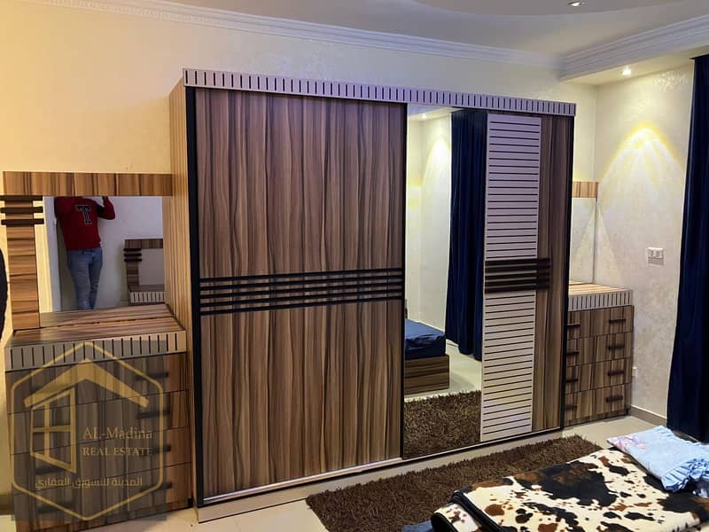 10 WhatsApp Image 2025-10-15 at 21.21. 19. jpeg