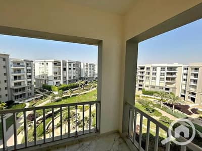 فلیٹ 3 غرف نوم للبيع في القاهرة الجديدة، القاهرة - 529870954_1437316040648610_1216525968415552080_n. jpg