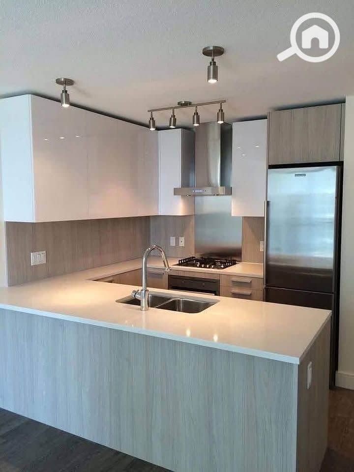 3 515818767_1260506655719077_7355721834716610958_n. jpg