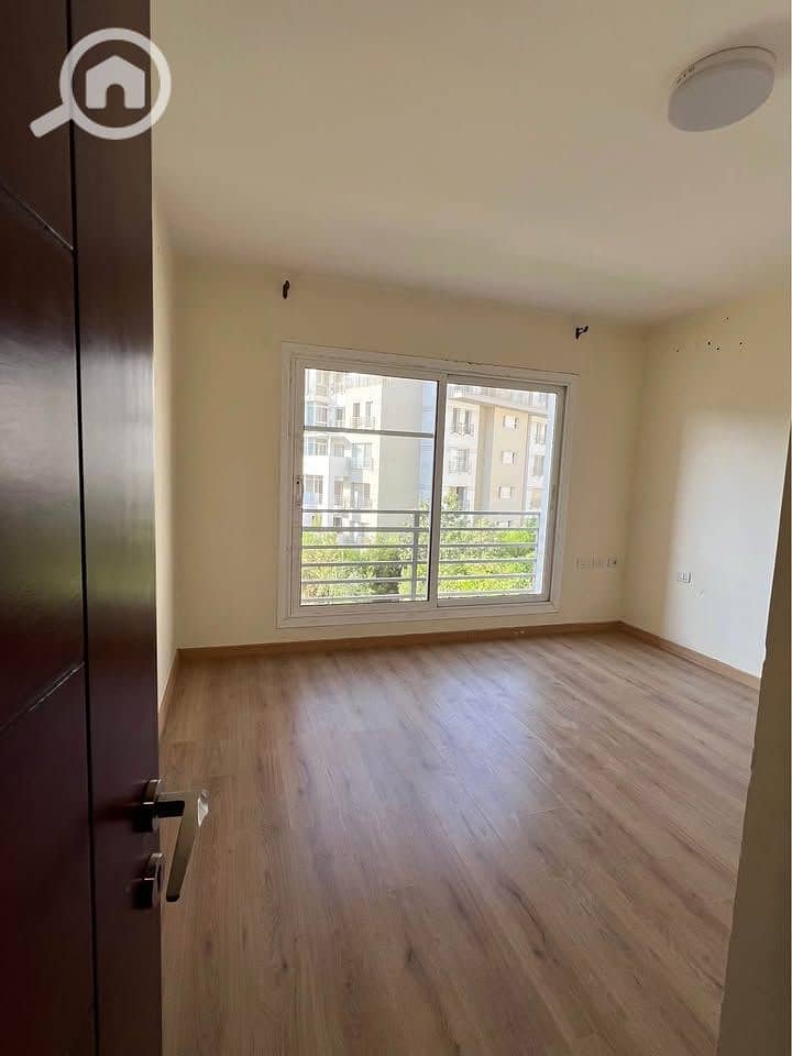 4 535428349_779593038352486_88667036285536263_n. jpg