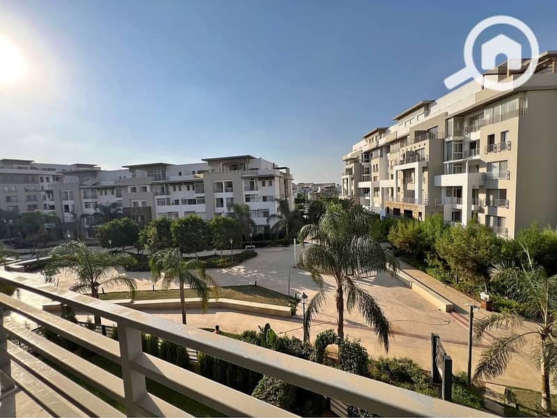 8 535474098_1295672302062339_2873028787585554333_n. jpg