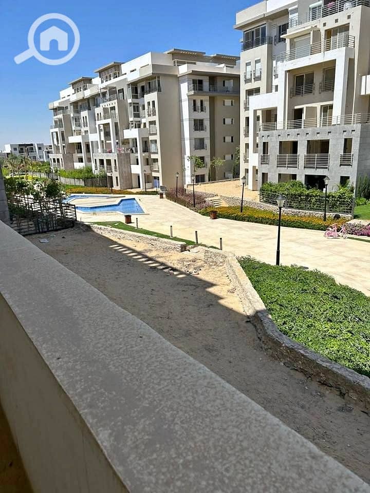 9 564603374_1360025015650439_7386102336703850274_n. jpg