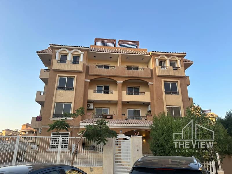 11 WhatsApp Image 2025-08-22 at 22.29. 16_124dae89. jpg