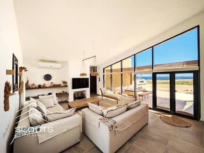 2 Bedroom Chalet for Sale in Soma Bay, Red Sea - 724995914. jpg