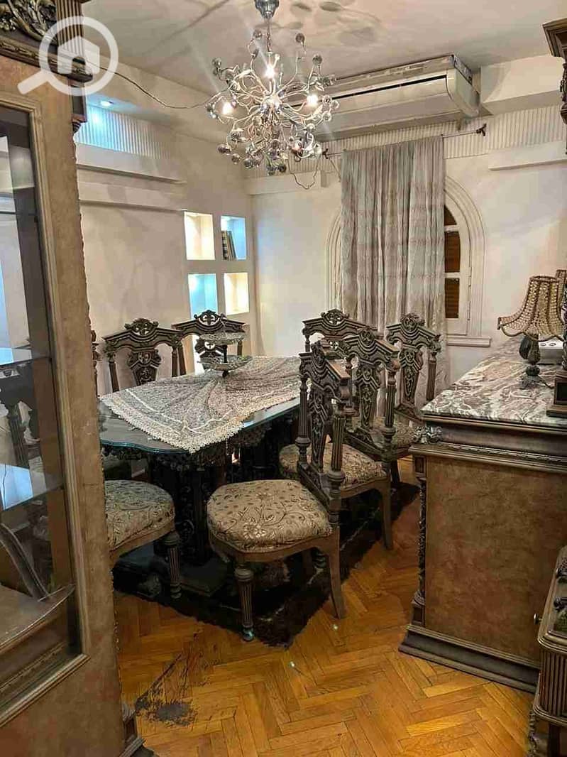 1000033710. jpg 1000033710. jpg