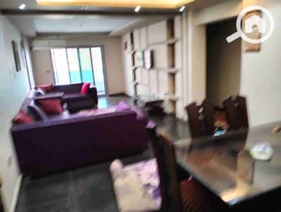 3 Bedroom Apartment for Rent in Sidi Gaber, Alexandria - 1000059924. jpg