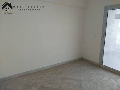 فلیٹ 3 غرف نوم للبيع في القاهرة الجديدة، القاهرة - WhatsApp Image 2025-10-14 at 16.59. 12_fcd0ea8a. jpg