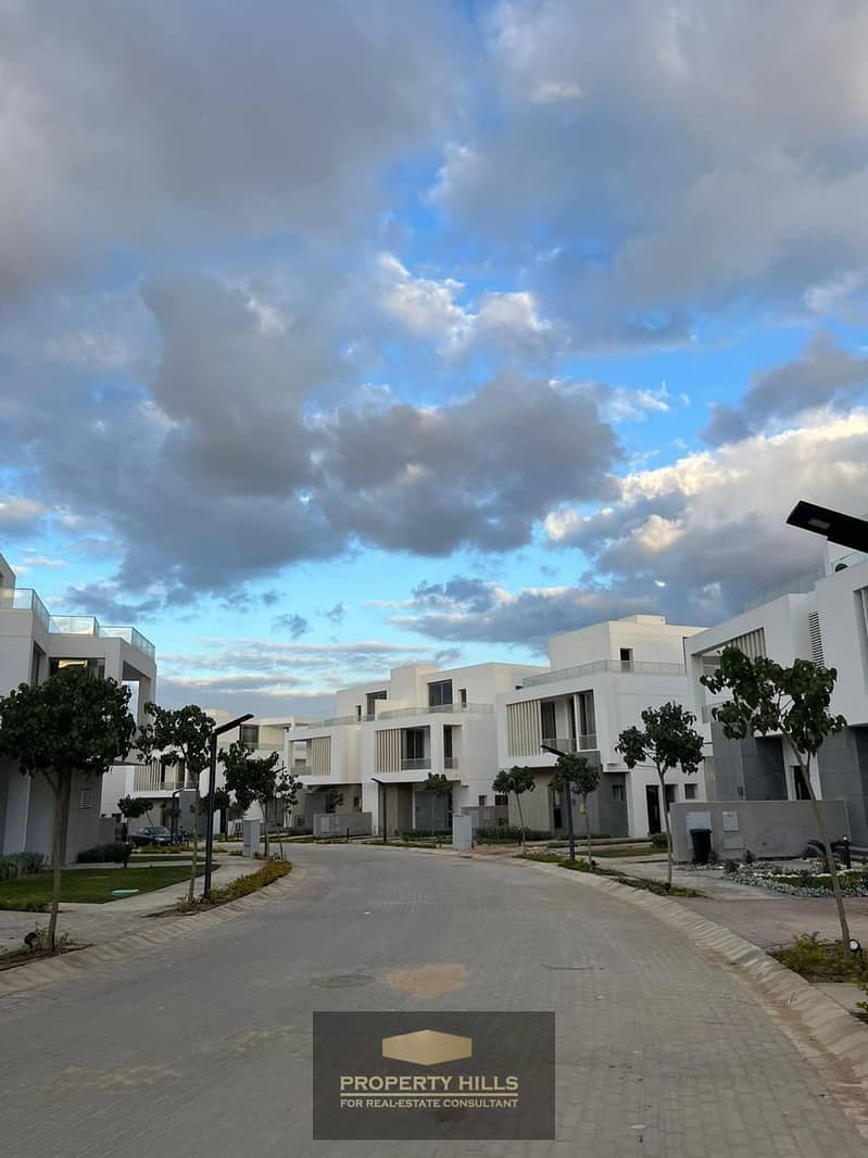 2 WhatsApp Image 2023-10-20 at 6.57. 40 AM (3). jpeg