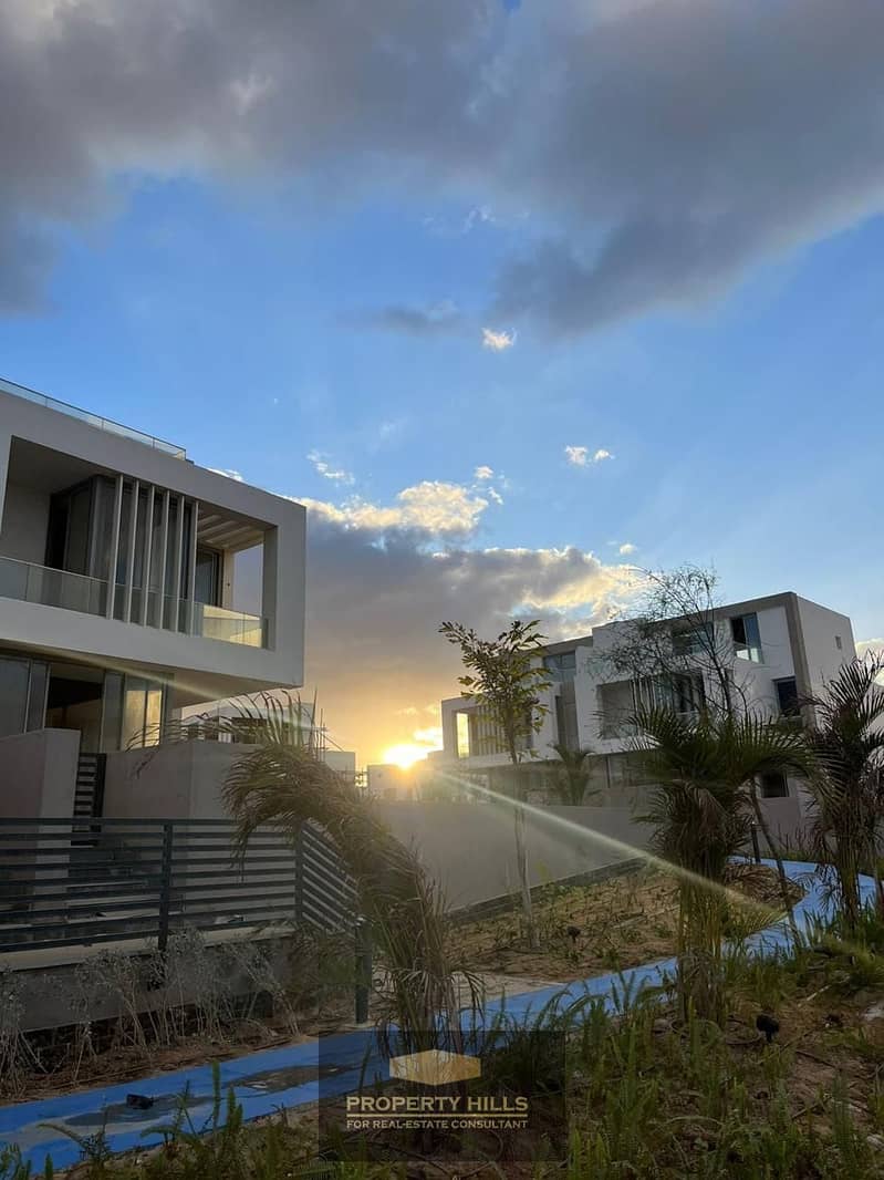 4 WhatsApp Image 2025-01-19 at 7.01. 44 PM. jpeg