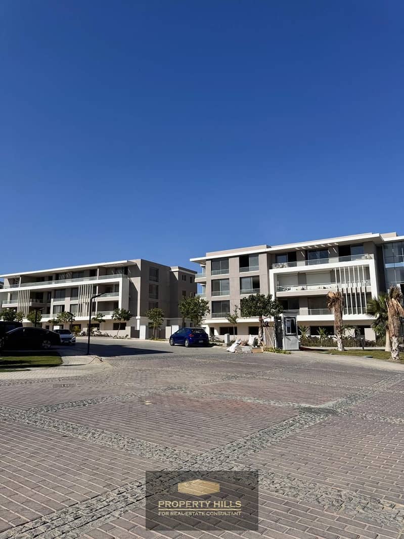 6 WhatsApp Image 2025-01-19 at 7.01. 46 PM. jpeg