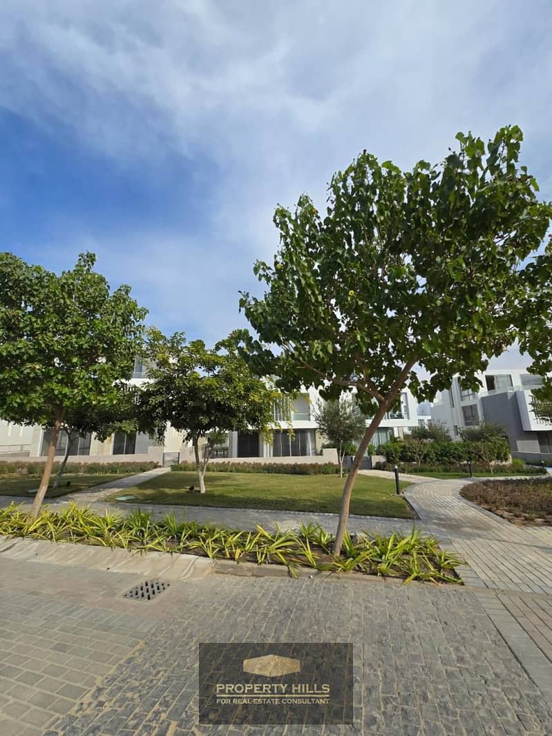 9 WhatsApp Image 2025-01-19 at 7.01. 48 PM. jpeg