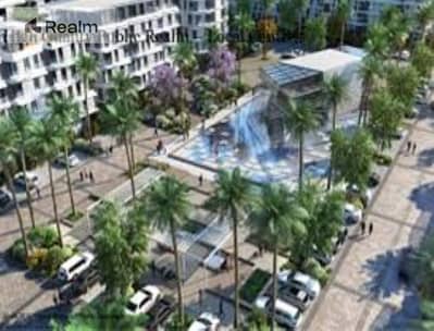 3 Bedroom Apartment for Sale in 6th of October, Giza - download (2). jpg