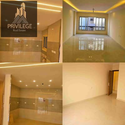 2 Bedroom Flat for Sale in Maadi, Cairo - 1000050122. jpg