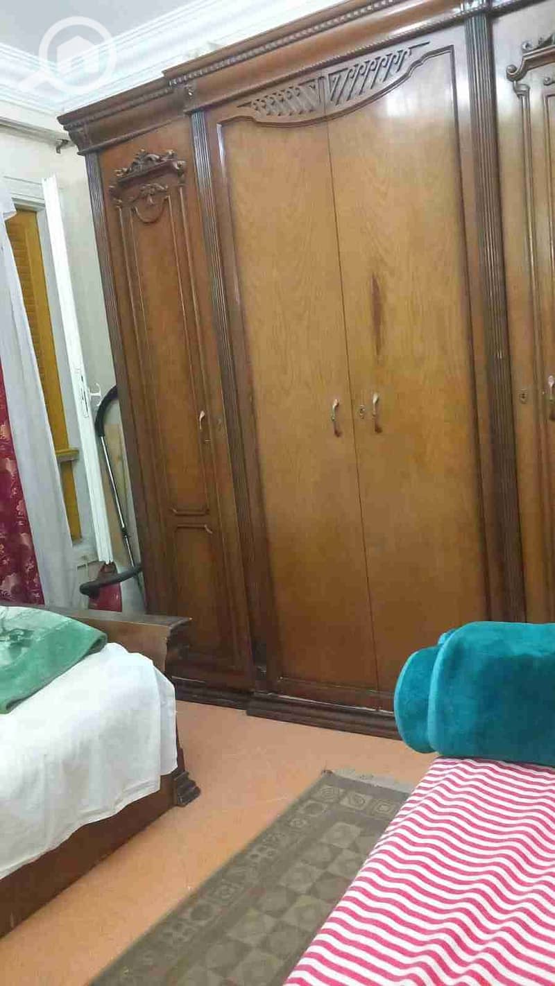 7 1000165182. jpg