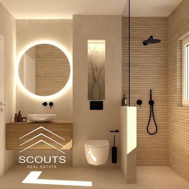 7 38933689c225a08c7730a9a0e98f6220. jpg