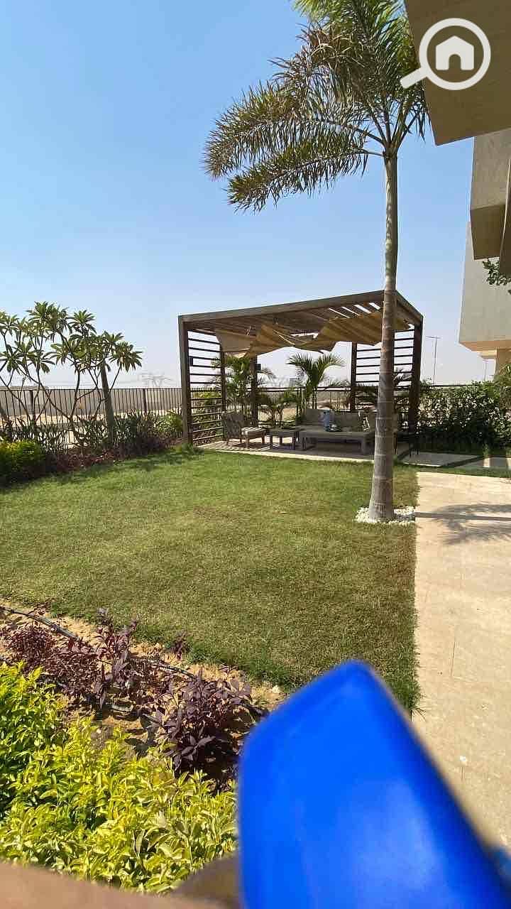 4 5bacc677-a220-4b64-b0d8-11677db489ff. jpg