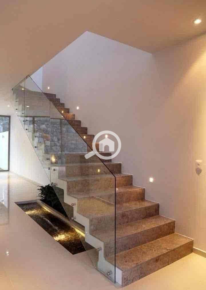 8 3b1d58d6-5247-4542-a293-d20c407d461b. jpg