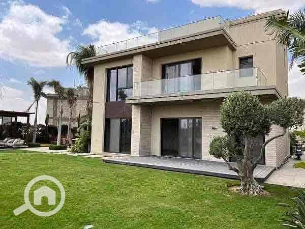 11 2358c492-dfa1-40ee-a9b9-5b48483d1dc4. jpg