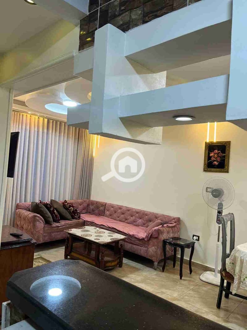 1000059120. jpg 1000059120. jpg