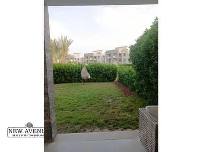 3 Bedroom Chalet for Sale in North Coast, Matruh - WhatsApp Image 2025-10-15 at 9.33. 57 AM (1). jpg