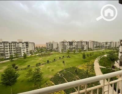 3 Bedroom Flat for Sale in Madinaty, Cairo - WhatsApp Image 2025-09-23 at 1.51. 52 PM. jpeg