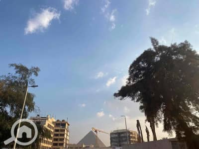 شقة 3 غرف نوم للبيع في الهرم، الجيزة - IMG_4109. jpg