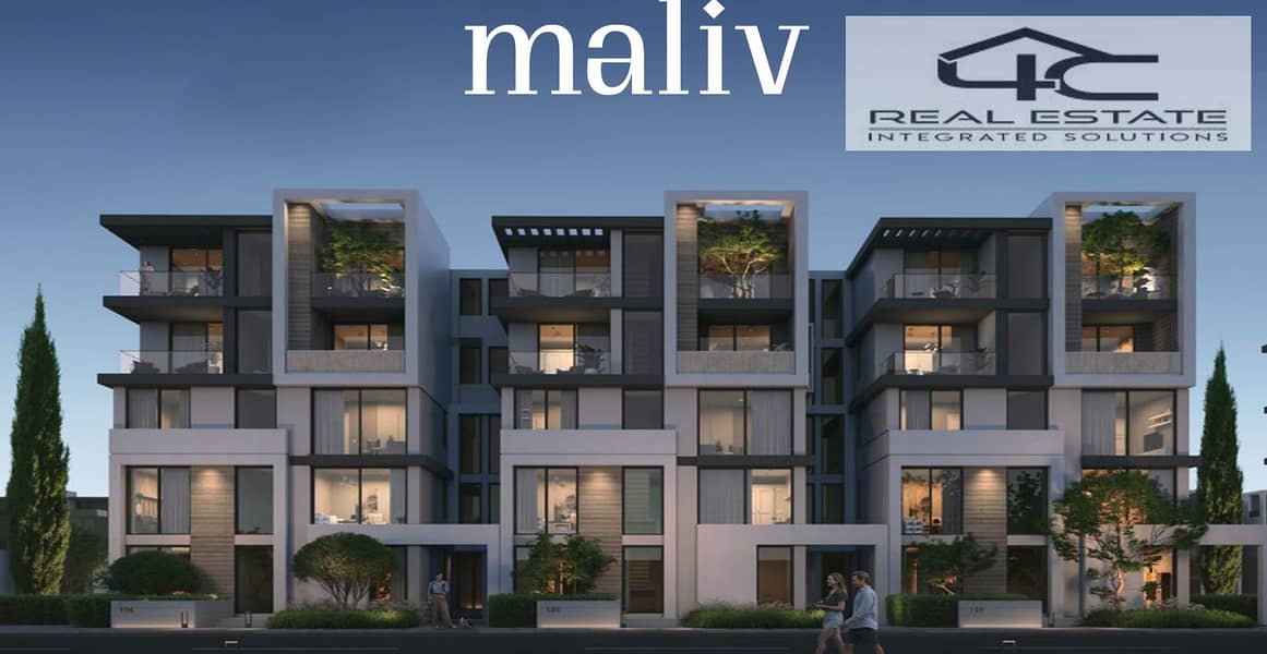 5 Screenshot 2025-09-05 163213. png