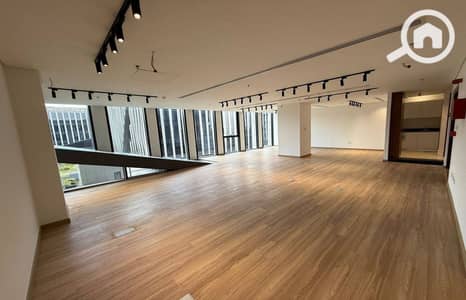 Office for Sale in New Cairo, Cairo - WhatsApp Image 2025-08-20 at 12.34. 06 PM (2). jpeg