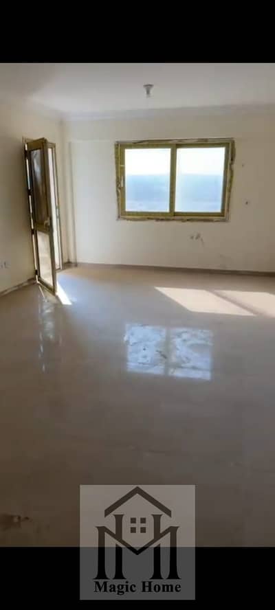 شقة 3 غرف نوم للايجار في الشيخ زايد، الجيزة - bff52f4d-5809-428d-8c60-b95502b06990. jpg