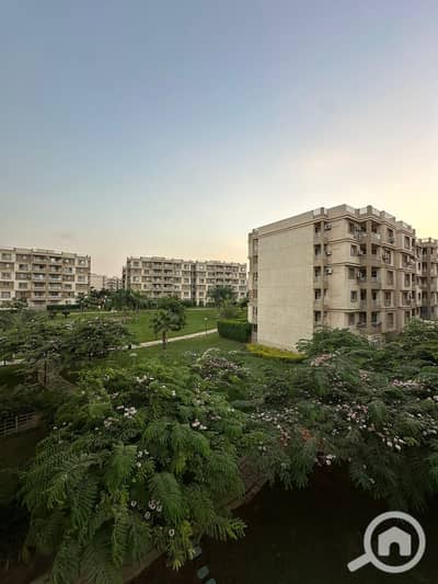 فلیٹ 3 غرف نوم للبيع في مدينتي، القاهرة - WhatsApp Image 2025-10-14 at 7.13. 37 PM (2). jpeg