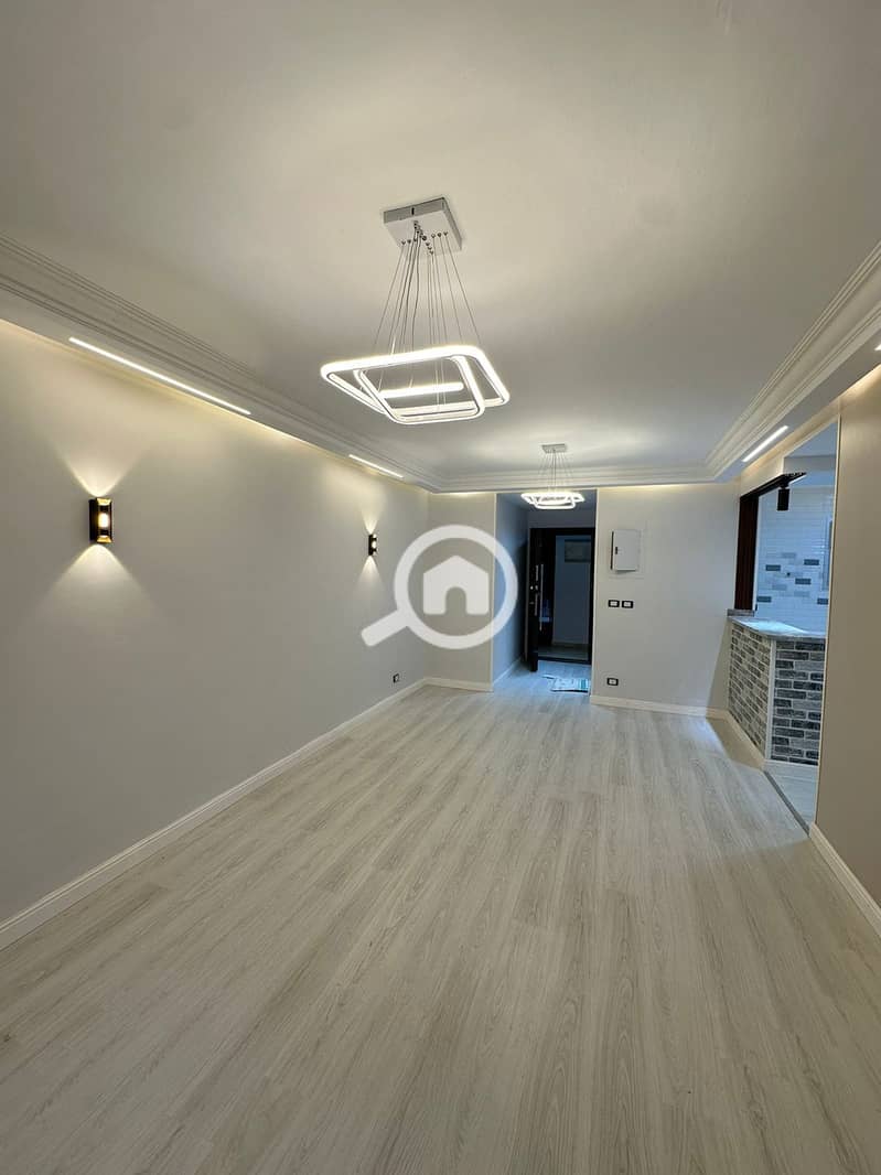 2 WhatsApp Image 2025-10-14 at 7.13. 37 PM (1). jpeg