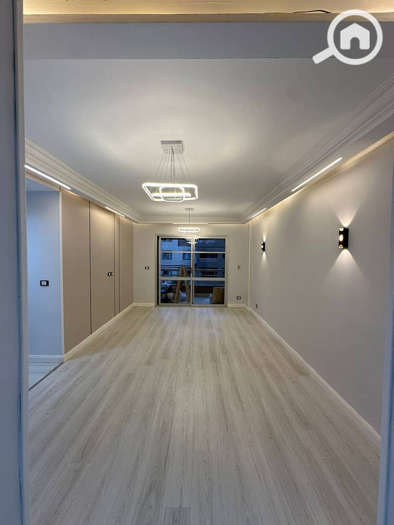 3 WhatsApp Image 2025-10-14 at 7.13. 39 PM (1). jpeg