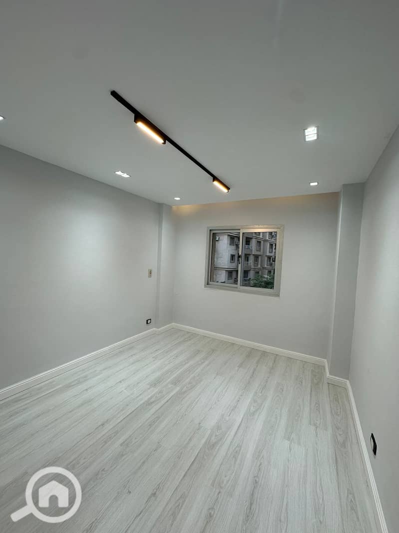 5 WhatsApp Image 2025-10-14 at 7.13. 38 PM. jpeg