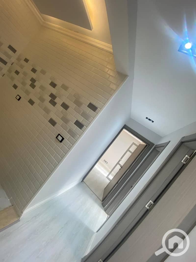 6 WhatsApp Image 2025-10-14 at 7.13. 40 PM (2). jpeg