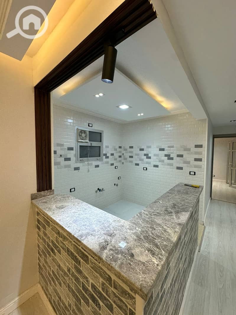 9 WhatsApp Image 2025-10-14 at 7.13. 37 PM. jpeg