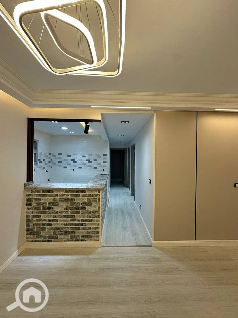 10 WhatsApp Image 2025-10-14 at 7.13. 40 PM. jpeg