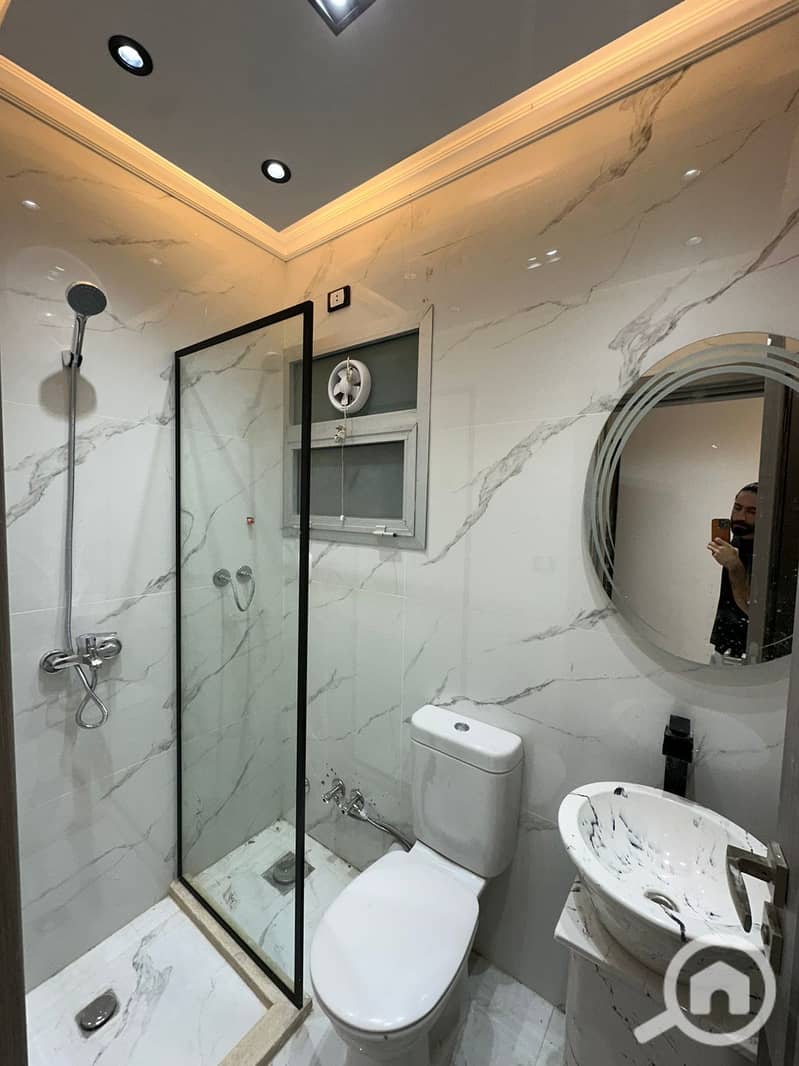 11 WhatsApp Image 2025-10-14 at 7.13. 39 PM. jpeg