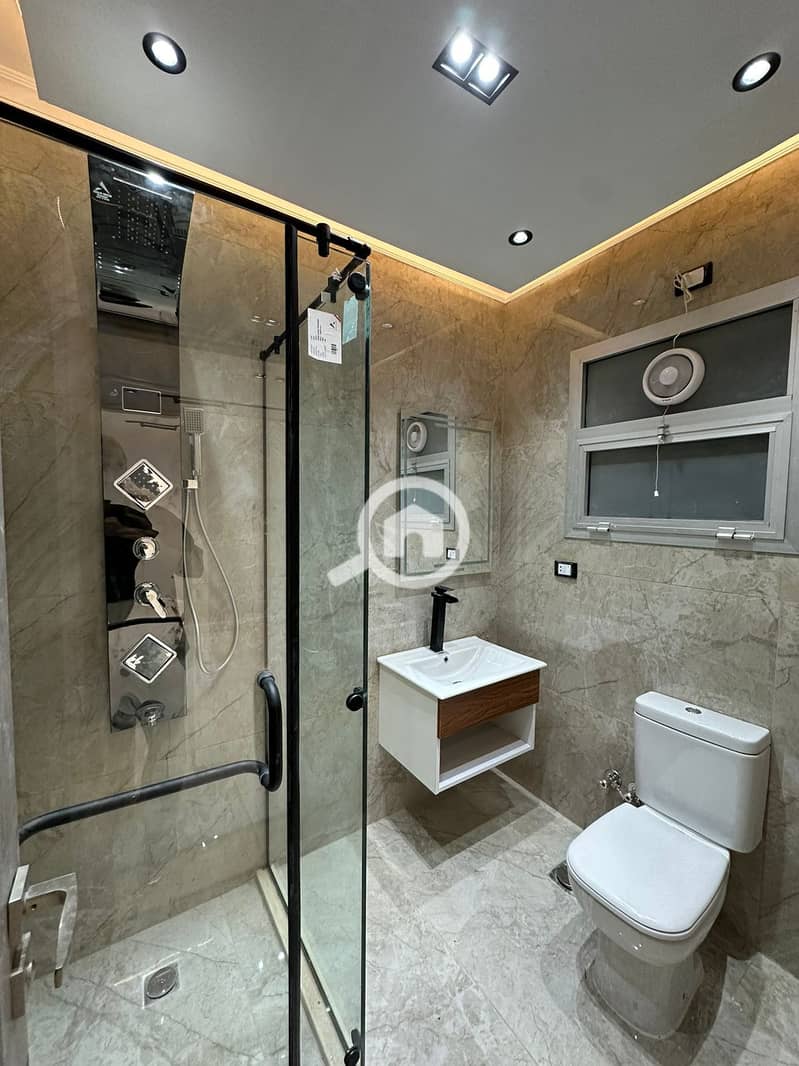 12 WhatsApp Image 2025-10-14 at 7.13. 38 PM (2). jpeg