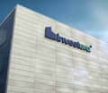 Investera Company