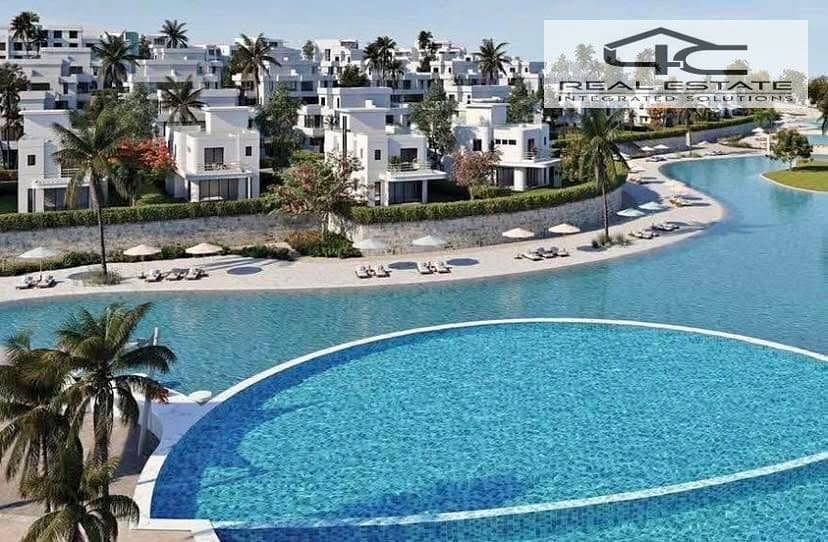 6 560066946_1903311393935077_1994352702898802882_n. jpg