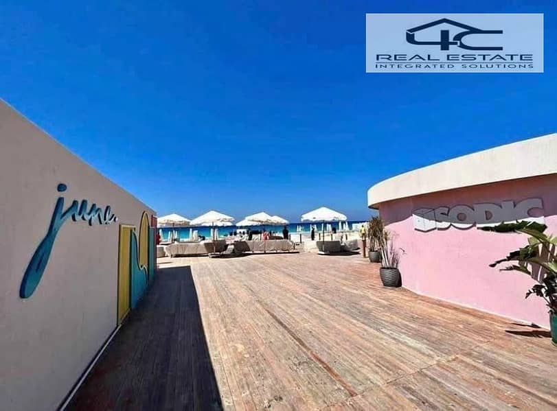 7 561247658_1903311300601753_6681771278167449763_n. jpg