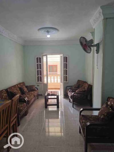 فلیٹ 3 غرف نوم للبيع في مرسى مطروح، مطروح - IMG-20250903-WA0012. jpg