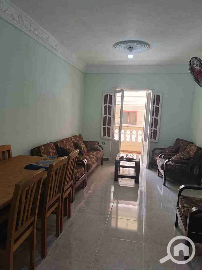 2 IMG-20250903-WA0013. jpg
